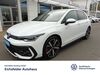 VW Golf niederorschel