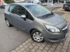 Opel Meriva Kirchheim an der Weinstraße