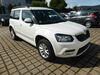 Skoda Yeti dittelsheim-hessloch