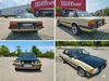 Ford Taunus stumsdorf