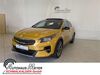 Kia XCeed osthausen-wuelfershausen