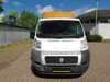 Fiat Ducato dankmarshausen