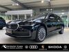 Skoda Superb niederheimbach