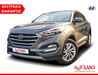 Hyundai TUCSON ruttersdorf-lotschen
