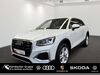 Audi Q2 niederheimbach
