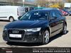 Audi A6 sippersfeld