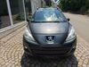 Peugeot 207 stumsdorf