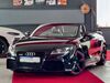 Audi TT RS kuehbach