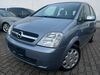 Opel Meriva meinborn