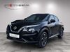 Nissan Juke gau-odernheim