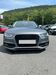 Audi A4 osthausen-wuelfershausen