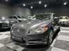 Jaguar XF bl|nordrhein-westfalen