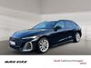 Audi A5 siebeldingen