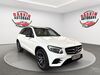 Mercedes-Benz GLC 300 wissmannsdorf