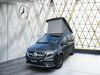Mercedes-Benz V 300 orlamuende