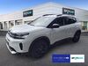 Citroen C5 Aircross nieder-hilbersheim