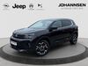 Citroen C5 Aircross rehlingen