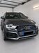 Audi Q3 juergenstorf