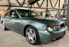 BMW 745 osthausen-wuelfershausen