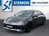 Hyundai IONIQ 6 saerbeck