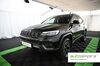 Jeep Compass kreis|lahn-dill-kreis