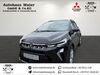 Mitsubishi ASX Gersfeld (Rhön)
