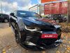 Chevrolet Camaro suedergellersen