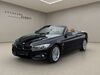 BMW 428 irrhausen