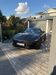 Jaguar F-Type Saalow