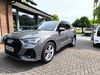 Audi Q3 roehrig