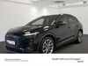 Audi Q4 e-tron niederduerenbach