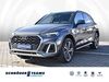 Audi Q5 mainz