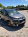 Citroen Berlingo krauchenwies