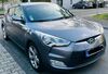 Hyundai Veloster moerfelden-walldorf