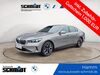 BMW 550 sulzbach-rosenberg