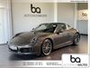 Porsche 991 Winkel (Eifel)