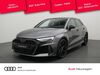 Audi RS3 bl|nordrhein-westfalen