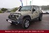 Jeep Wrangler niederhosenbach