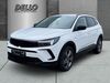 Opel Grandland (X) huelseburg