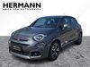 Fiat 500X osthausen-wuelfershausen
