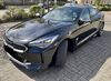 Kia Stinger gau-odernheim
