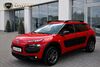 Citroen C4 Cactus fredersdorf-vogelsdorf