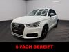 Audi A1 oberrossbach