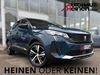 Peugeot 3008 niederduerenbach