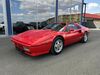 Ferrari 328 rabenau