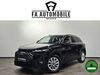 Audi Q5 saalow