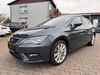 Seat Leon Duderstadt