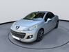 Peugeot 207 wiersdorf