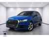 Audi Q7 niederheimbach