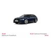 Audi A6 mainz